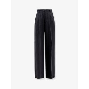 Hevo Women Torreveneri Modal Blend Trousers